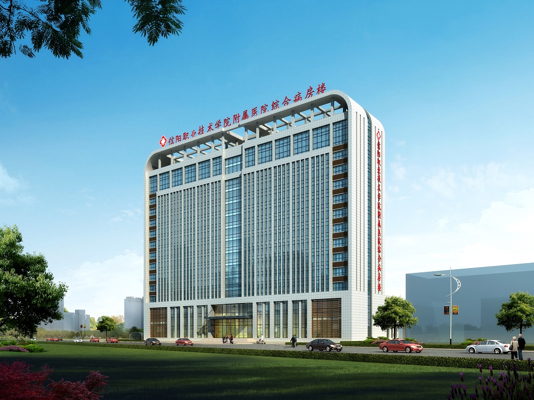 k8����(�й�)����Ӯ�ҡ�һ������