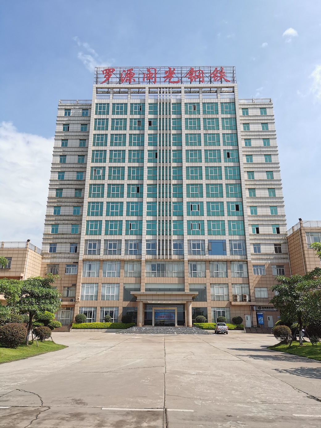 k8����(�й�)����Ӯ�ҡ�һ������