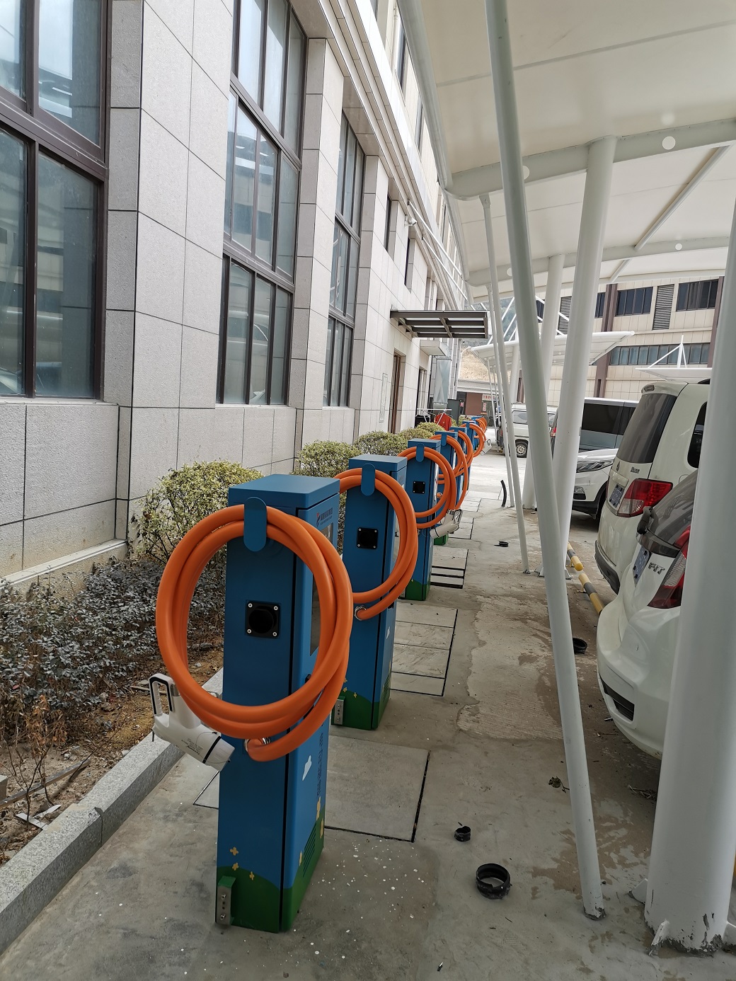 k8����(�й�)����Ӯ�ҡ�һ������