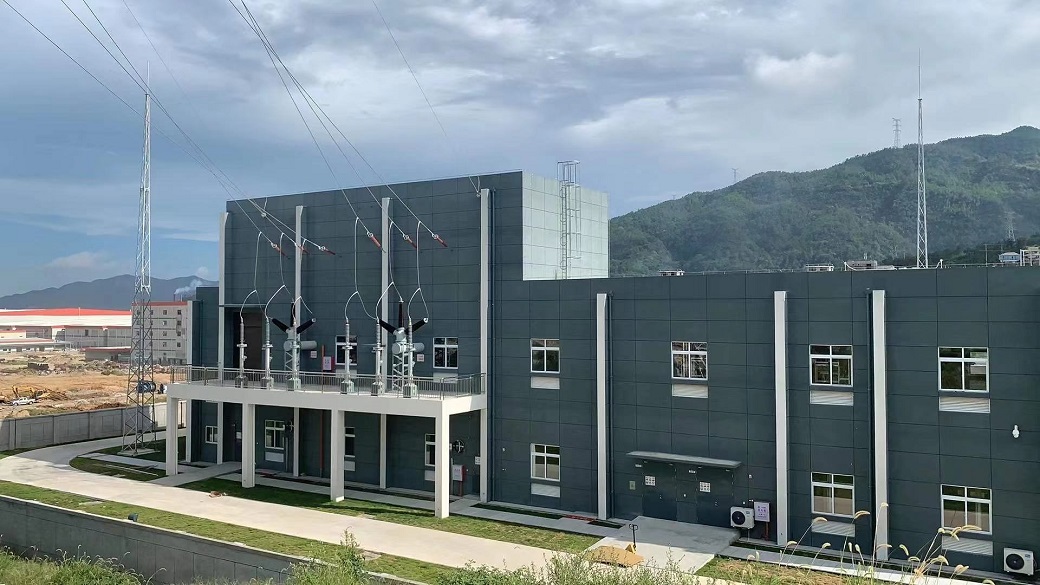 k8����(�й�)����Ӯ�ҡ�һ������