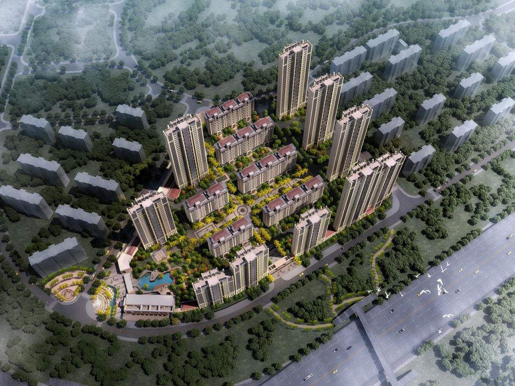 k8����(�й�)����Ӯ�ҡ�һ������