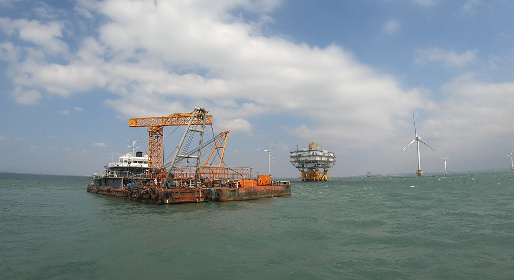 k8����(�й�)����Ӯ�ҡ�һ������