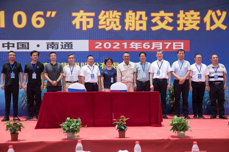 k8����(�й�)����Ӯ�ҡ�һ������