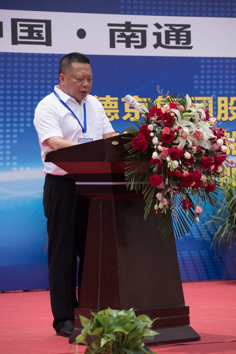 k8����(�й�)����Ӯ�ҡ�һ������