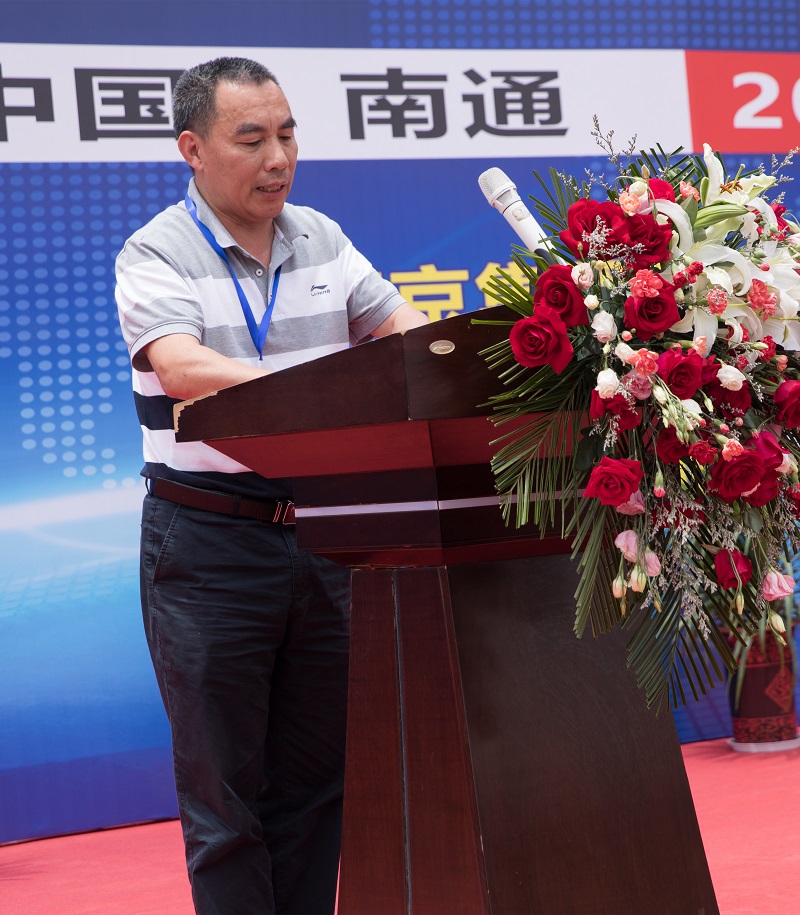 k8����(�й�)����Ӯ�ҡ�һ������