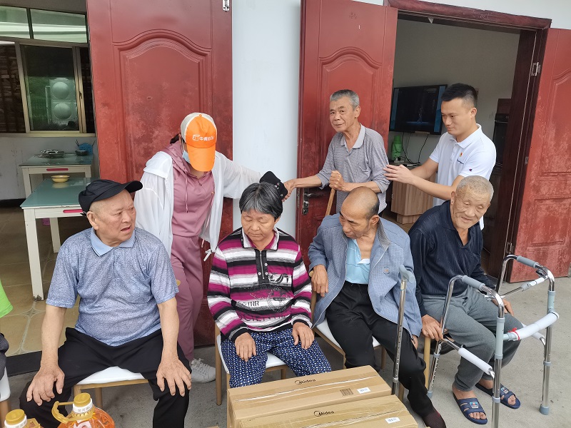 k8����(�й�)����Ӯ�ҡ�һ������