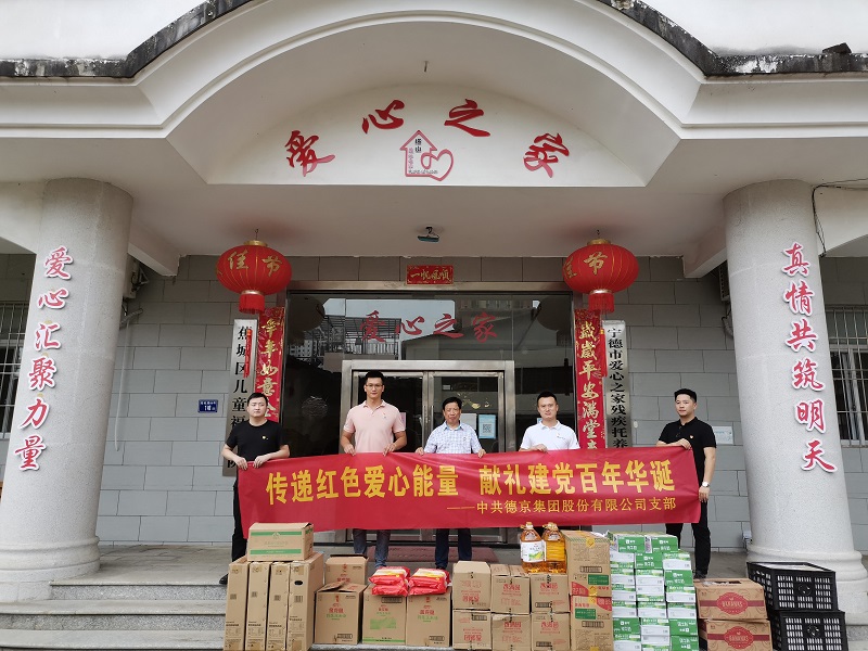 k8����(�й�)����Ӯ�ҡ�һ������