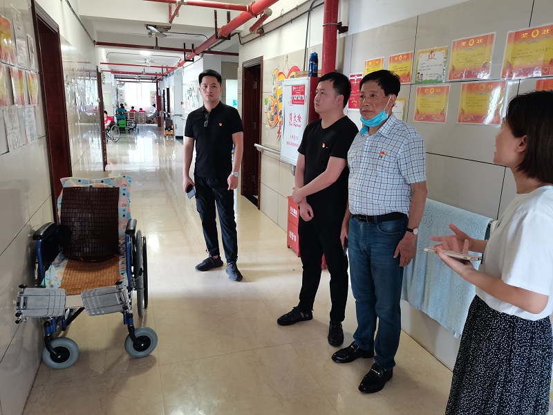 k8����(�й�)����Ӯ�ҡ�һ������