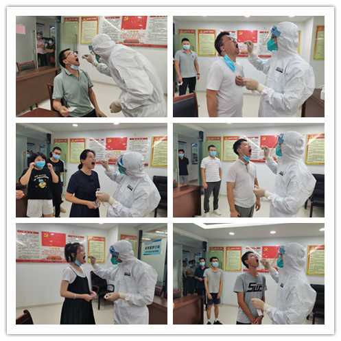 k8����(�й�)����Ӯ�ҡ�һ������