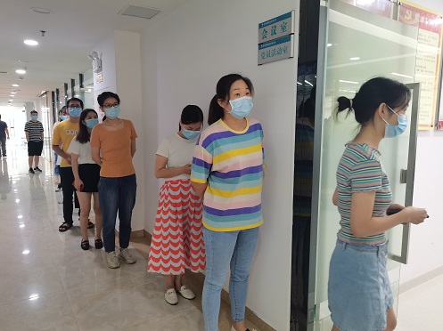 k8����(�й�)����Ӯ�ҡ�һ������