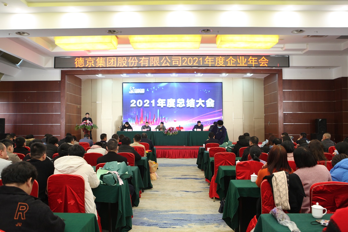 k8����(�й�)����Ӯ�ҡ�һ������