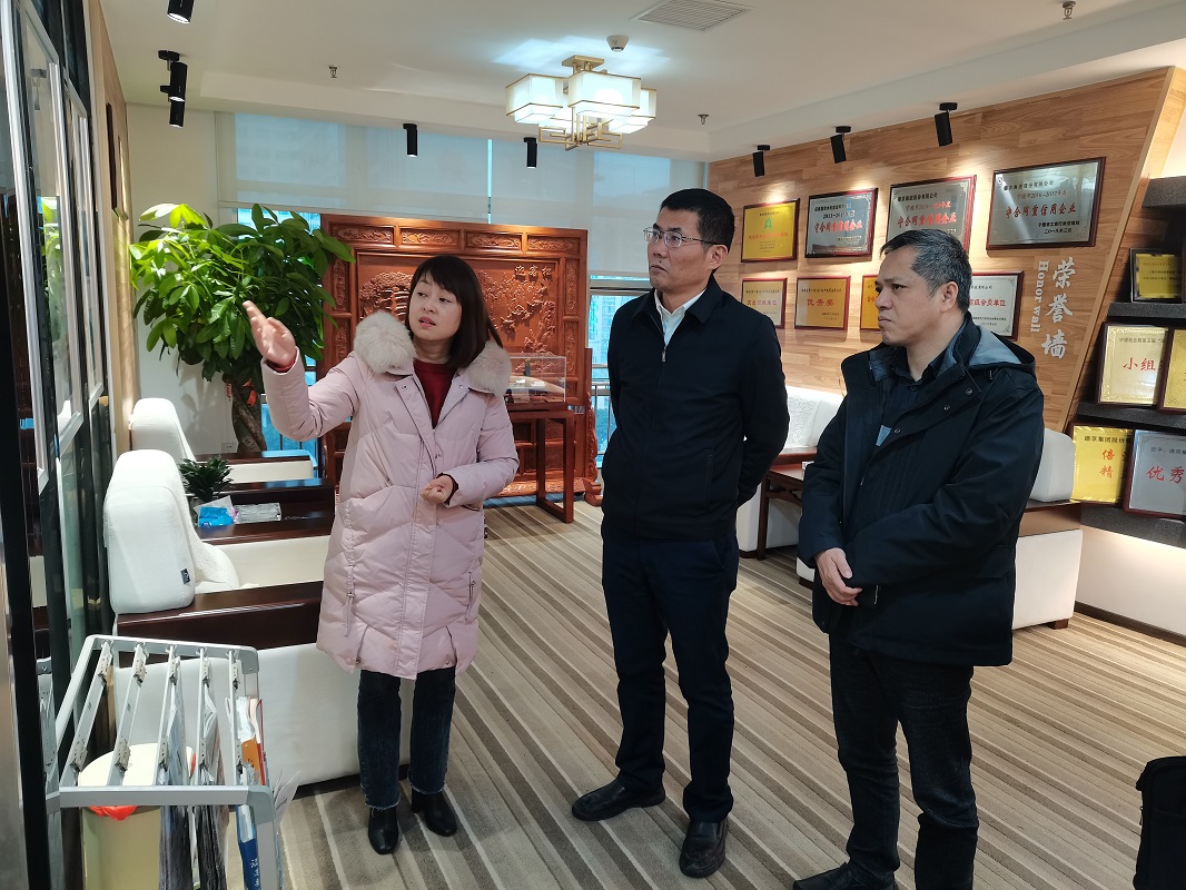 k8����(�й�)����Ӯ�ҡ�һ������