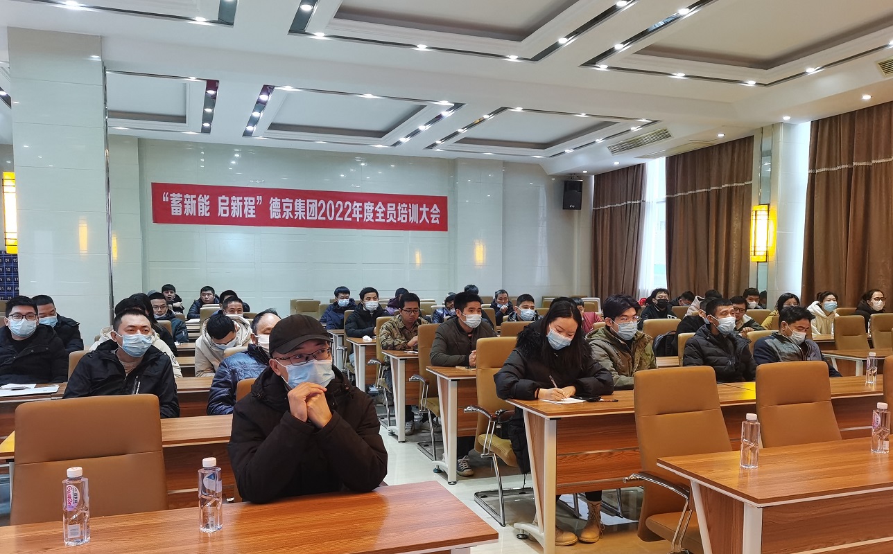 k8����(�й�)����Ӯ�ҡ�һ������