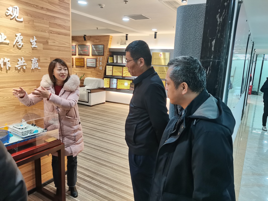 k8����(�й�)����Ӯ�ҡ�һ������