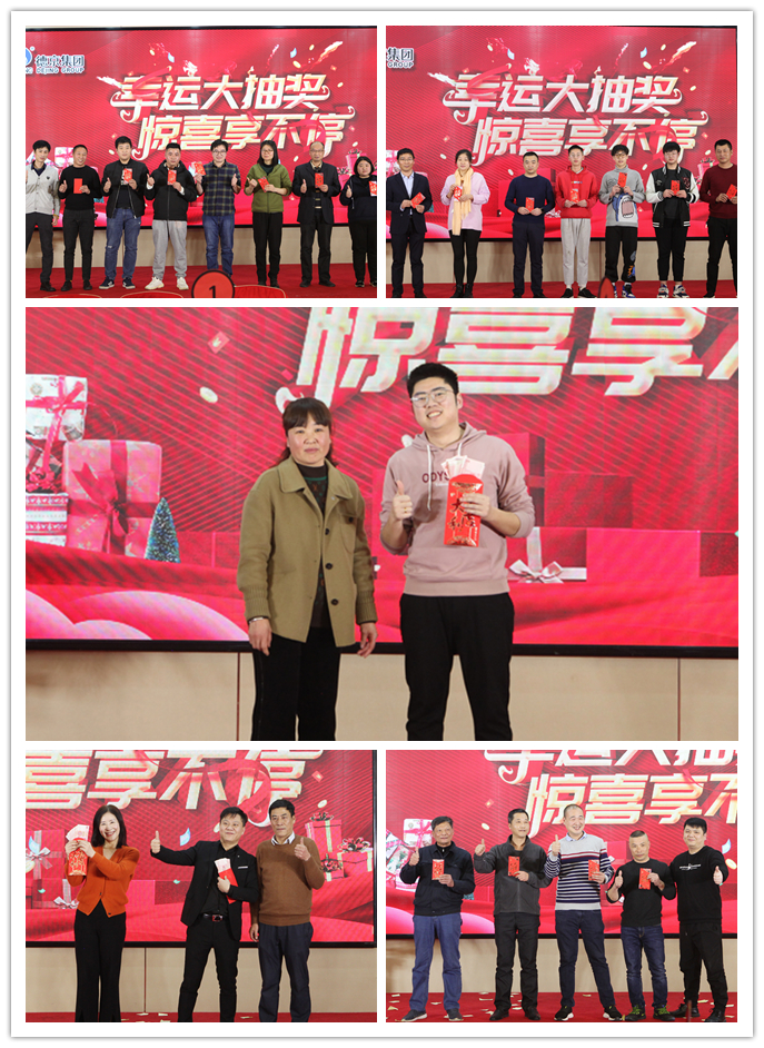 k8����(�й�)����Ӯ�ҡ�һ������