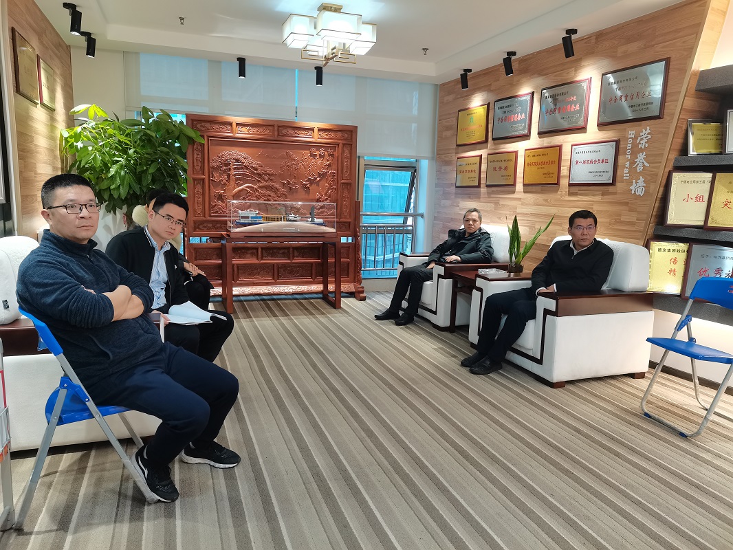 k8����(�й�)����Ӯ�ҡ�һ������