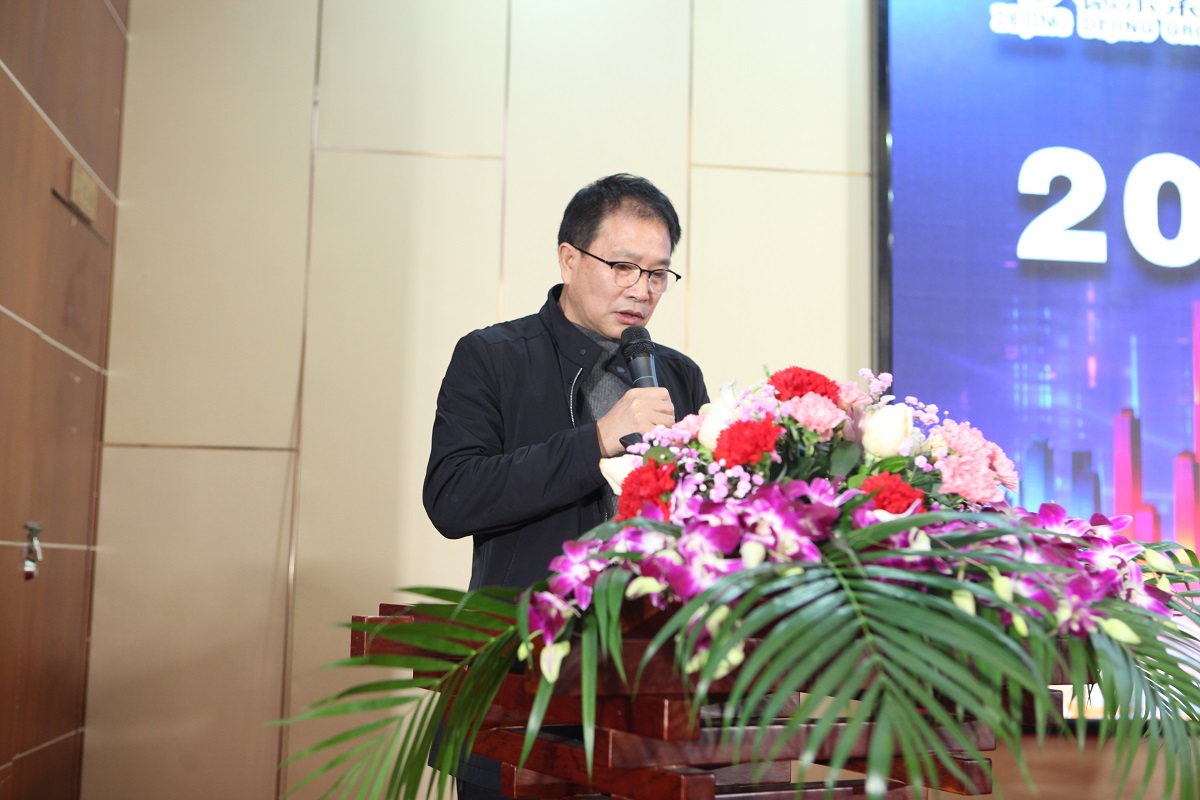 k8����(�й�)����Ӯ�ҡ�һ������