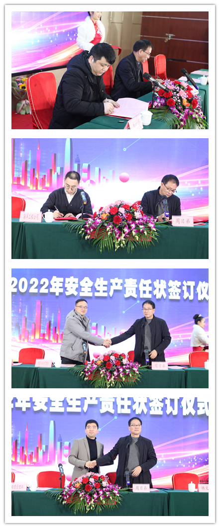 k8����(�й�)����Ӯ�ҡ�һ������