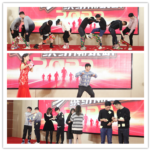 k8����(�й�)����Ӯ�ҡ�һ������