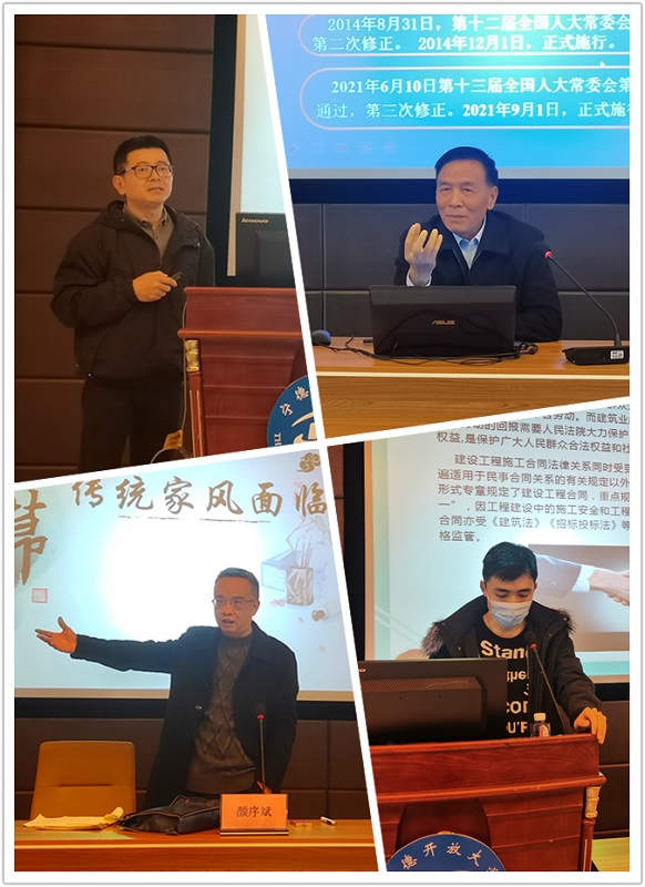 k8����(�й�)����Ӯ�ҡ�һ������