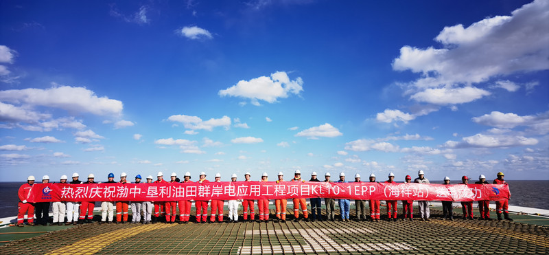 k8����(�й�)����Ӯ�ҡ�һ������