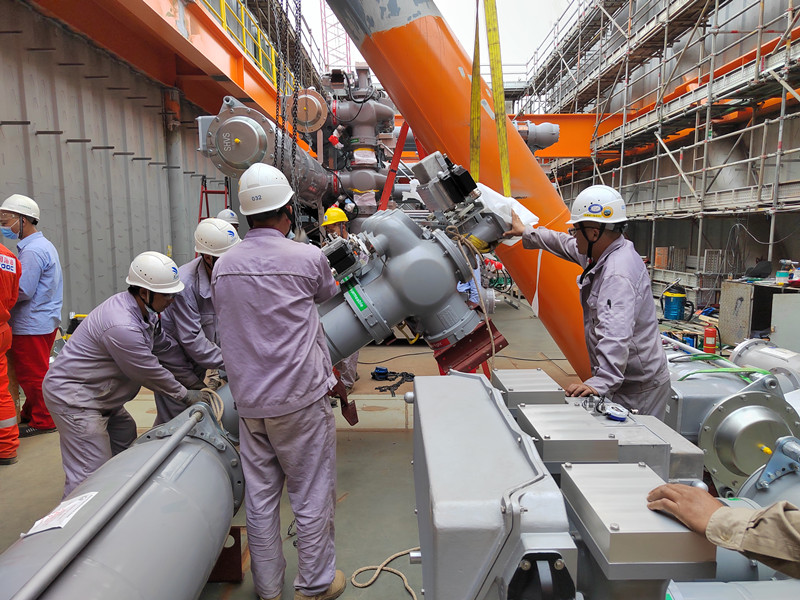 k8����(�й�)����Ӯ�ҡ�һ������