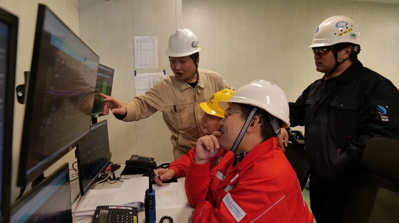 k8����(�й�)����Ӯ�ҡ�һ������