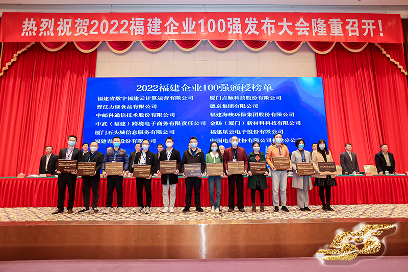 k8����(�й�)����Ӯ�ҡ�һ������