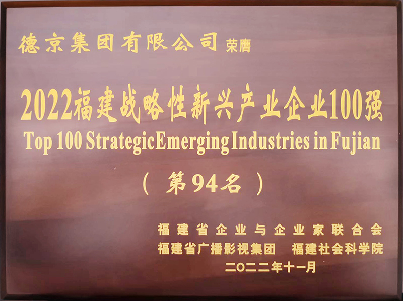 k8����(�й�)����Ӯ�ҡ�һ������