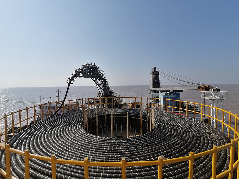 k8����(�й�)����Ӯ�ҡ�һ������