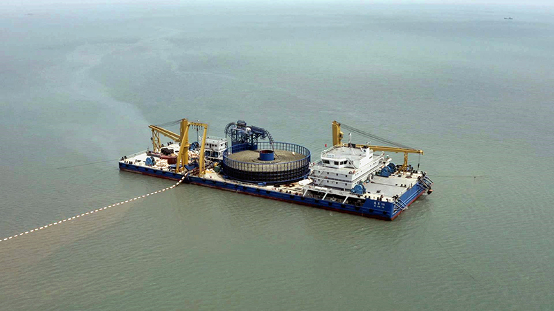 k8����(�й�)����Ӯ�ҡ�һ������