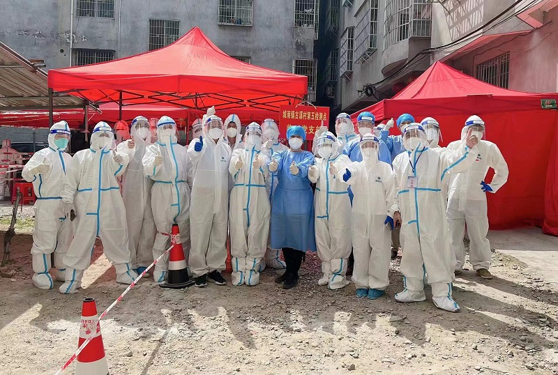 k8����(�й�)����Ӯ�ҡ�һ������