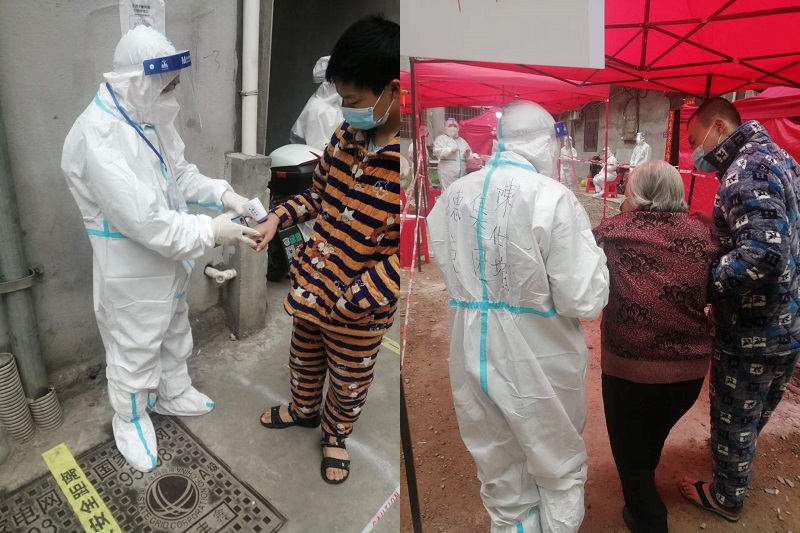 k8����(�й�)����Ӯ�ҡ�һ������