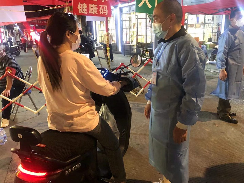 k8����(�й�)����Ӯ�ҡ�һ������