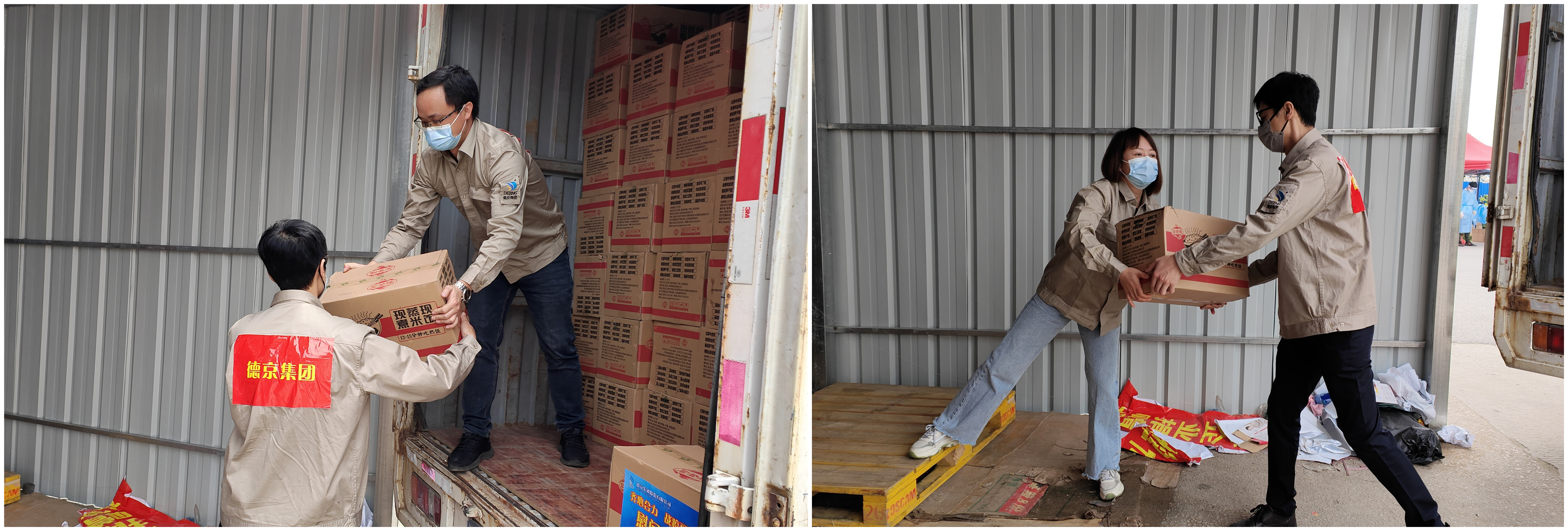 k8����(�й�)����Ӯ�ҡ�һ������