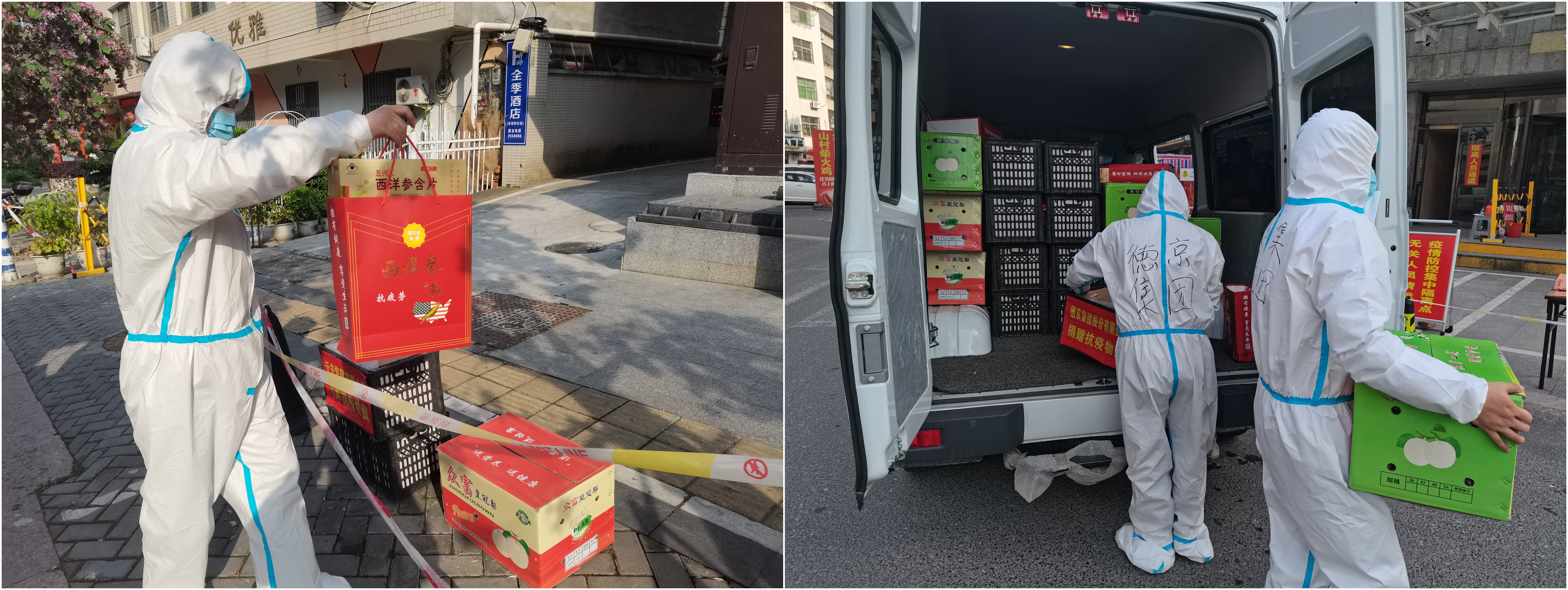 k8����(�й�)����Ӯ�ҡ�һ������