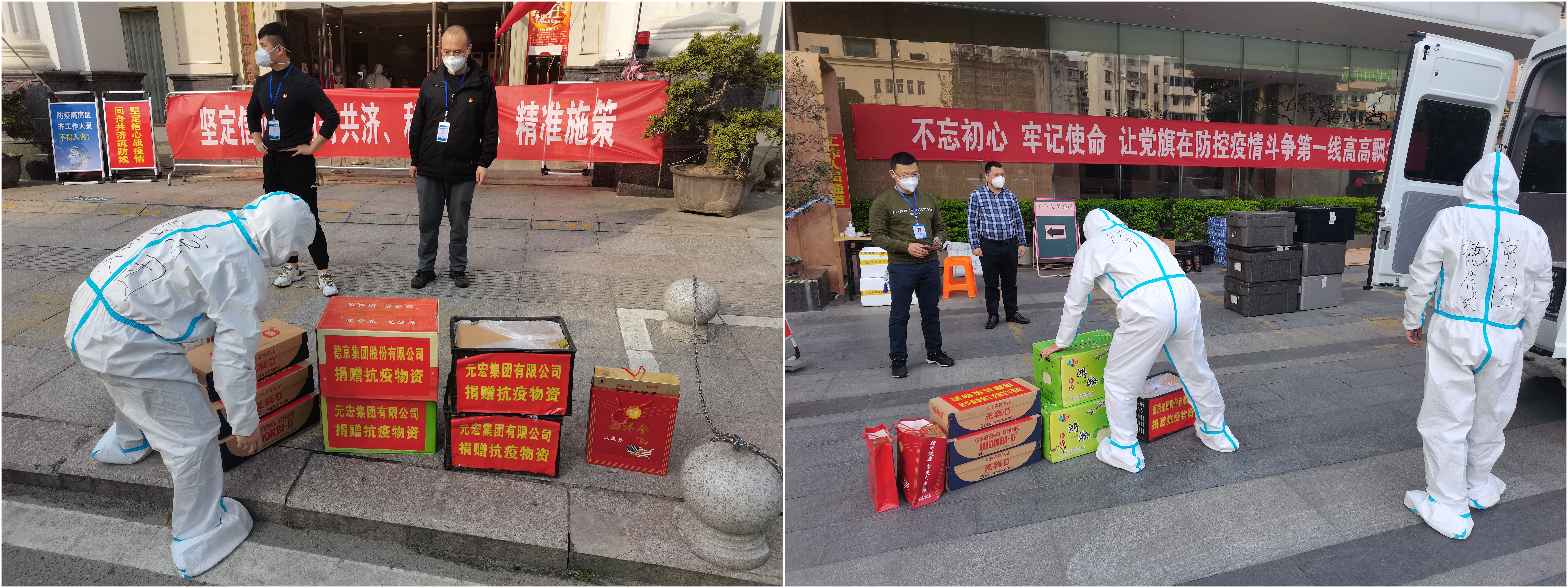 k8����(�й�)����Ӯ�ҡ�һ������