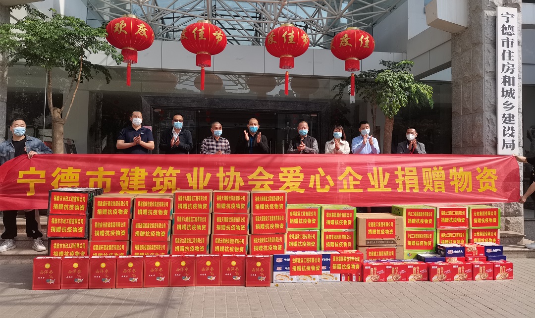 k8����(�й�)����Ӯ�ҡ�һ������