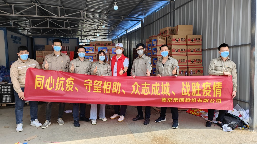 k8����(�й�)����Ӯ�ҡ�һ������