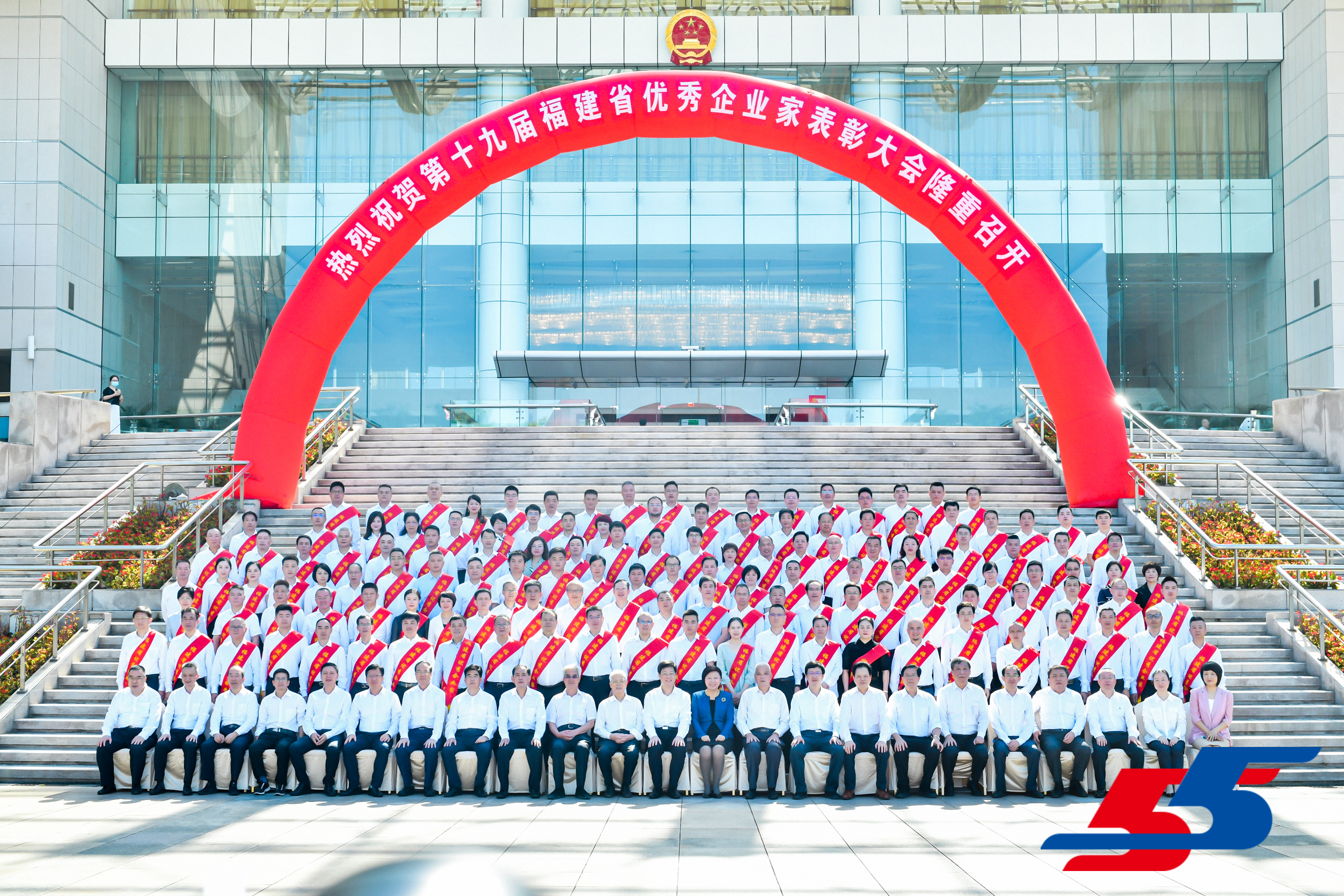 k8����(�й�)����Ӯ�ҡ�һ������