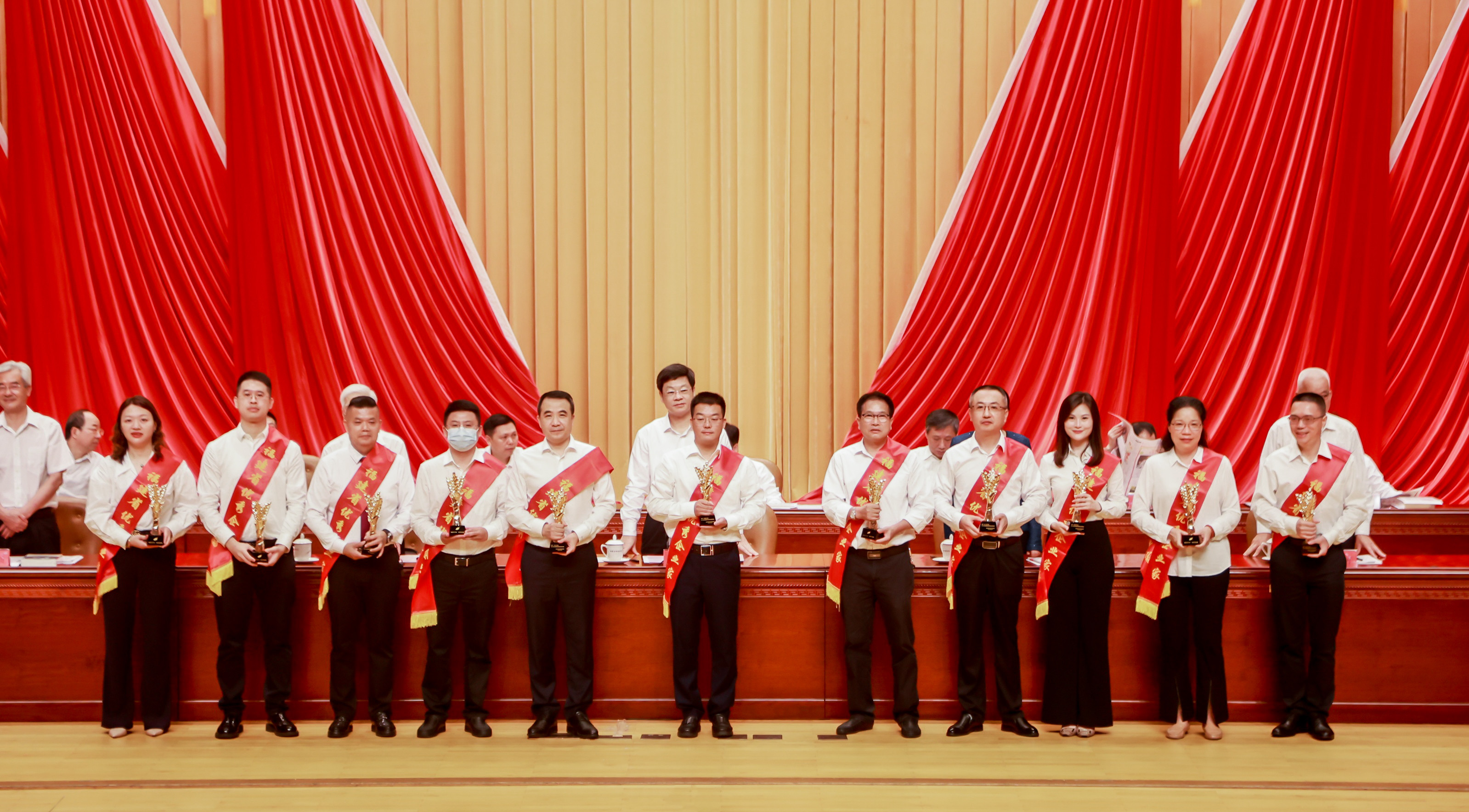 k8����(�й�)����Ӯ�ҡ�һ������