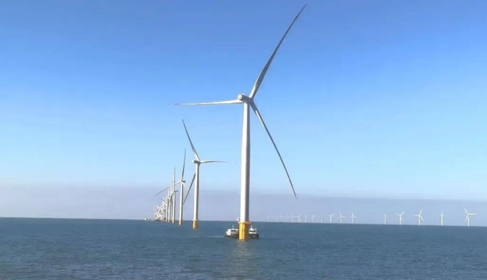 k8����(�й�)����Ӯ�ҡ�һ������