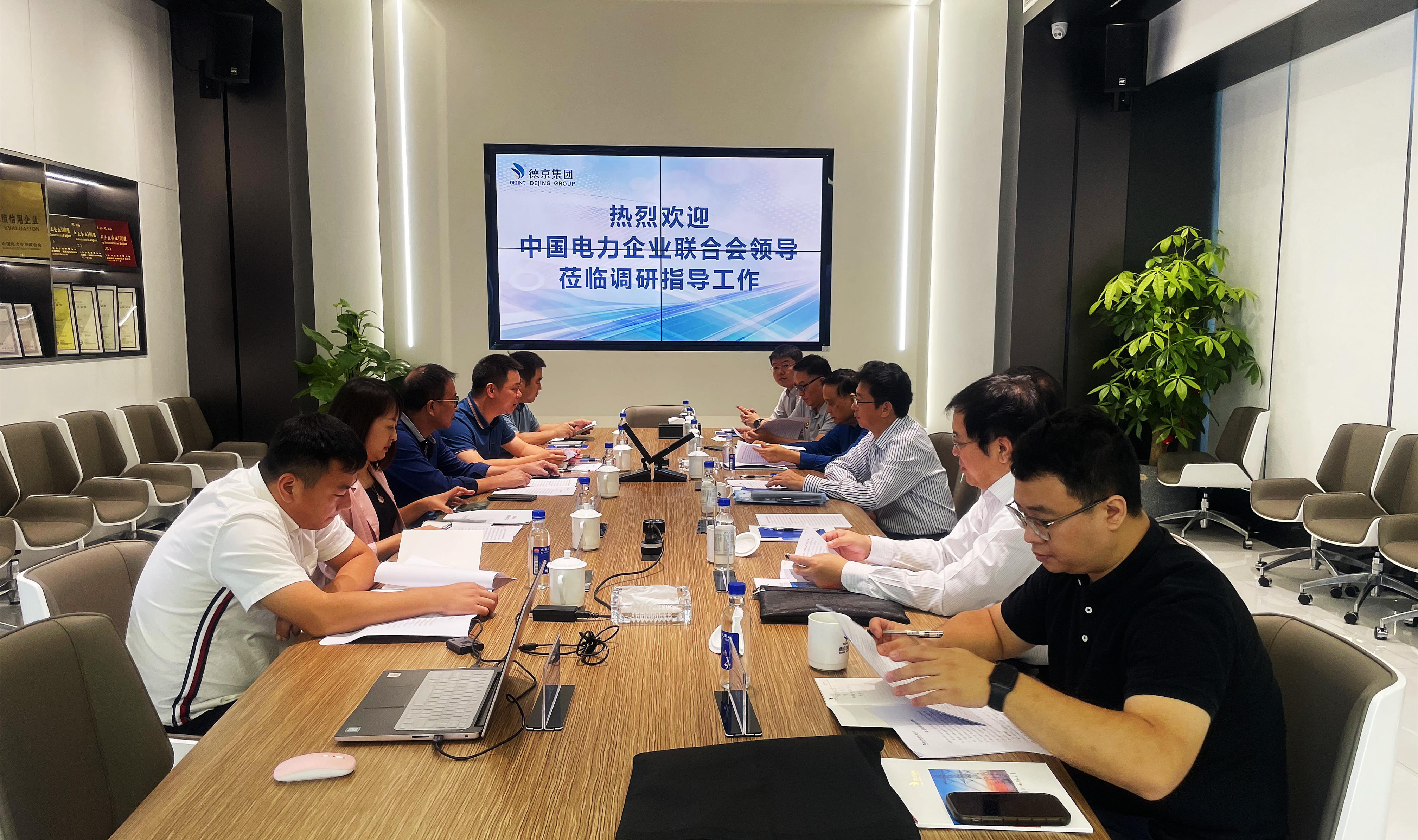 k8����(�й�)����Ӯ�ҡ�һ������