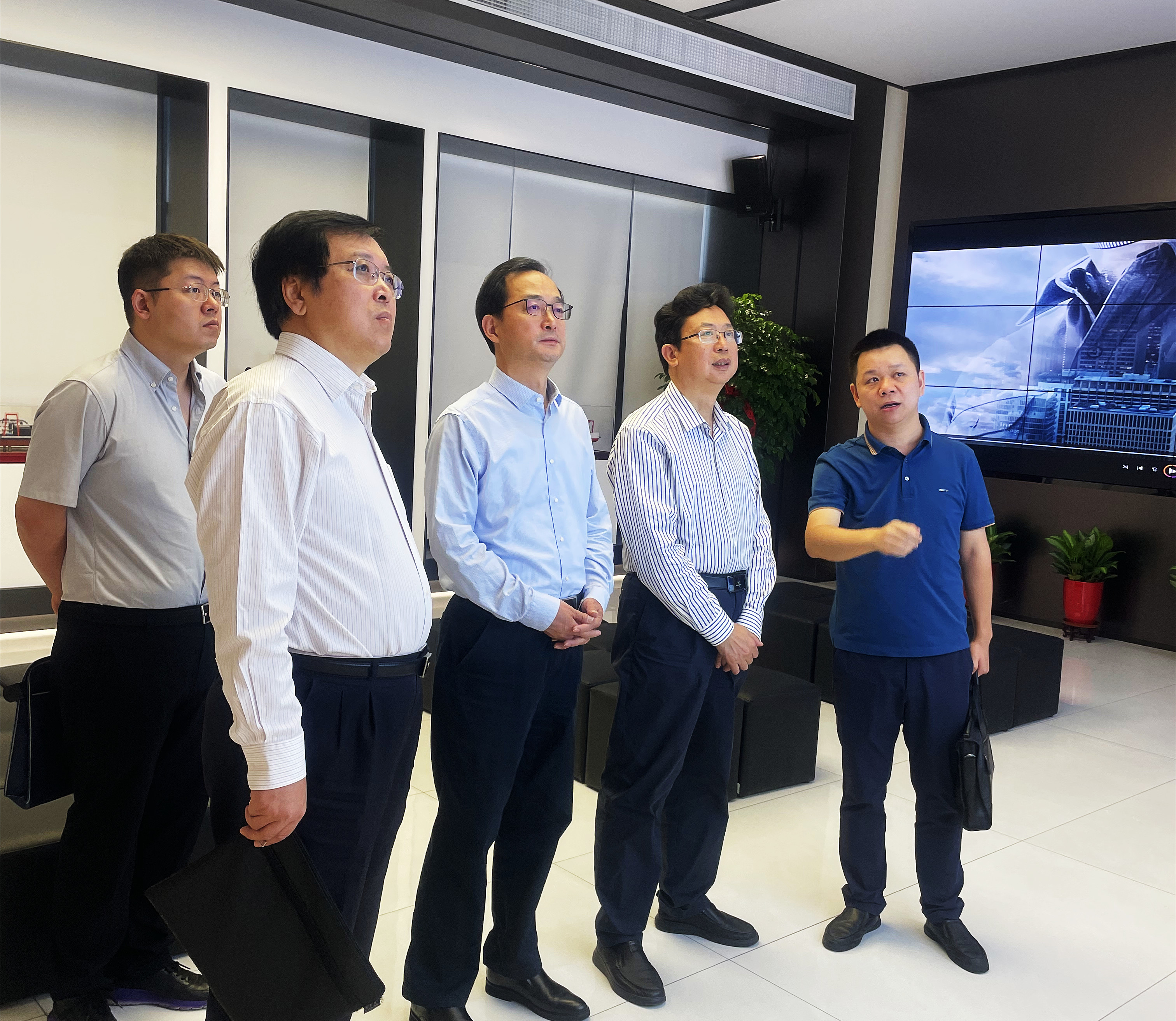 k8����(�й�)����Ӯ�ҡ�һ������