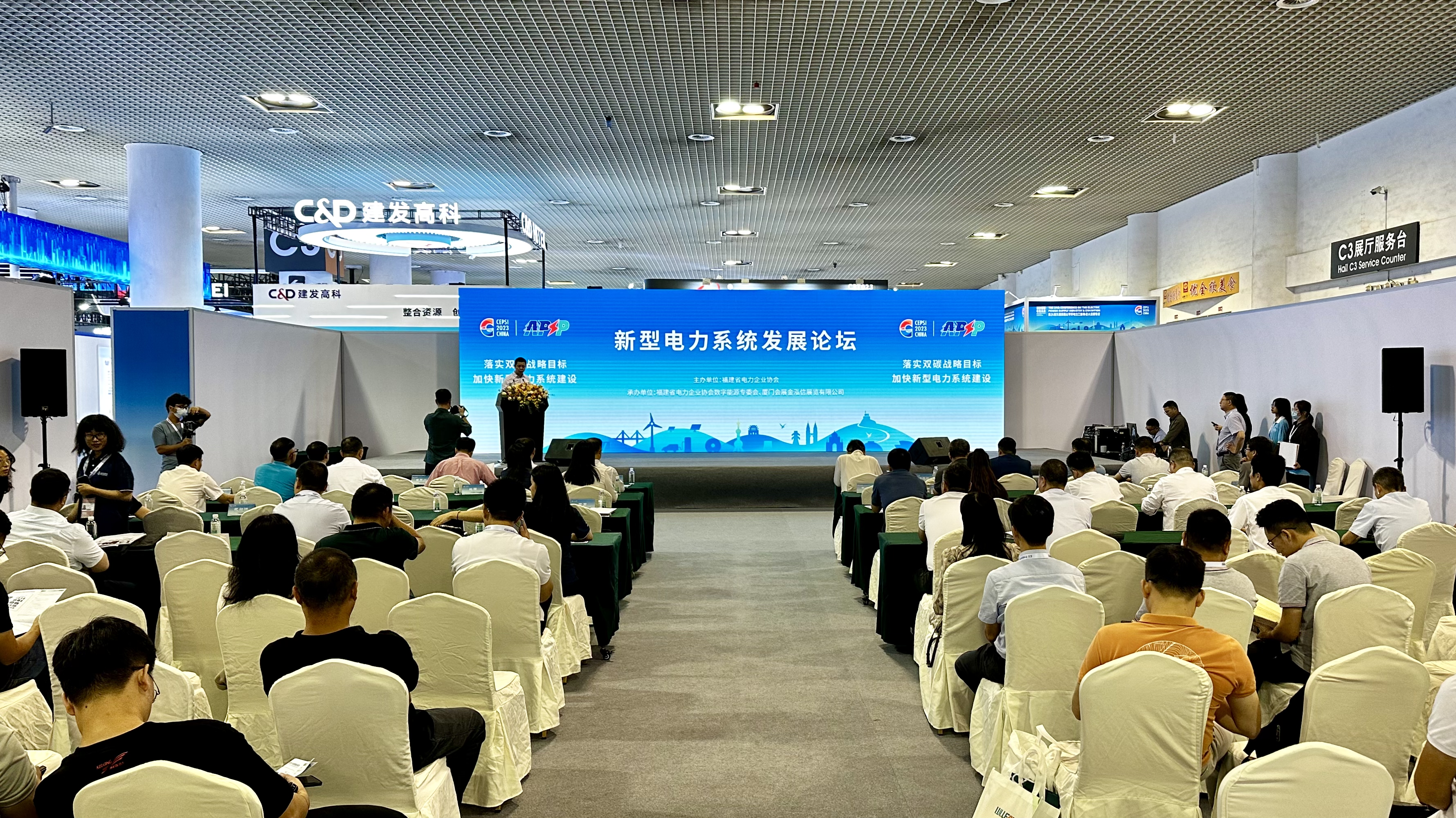 k8����(�й�)����Ӯ�ҡ�һ������