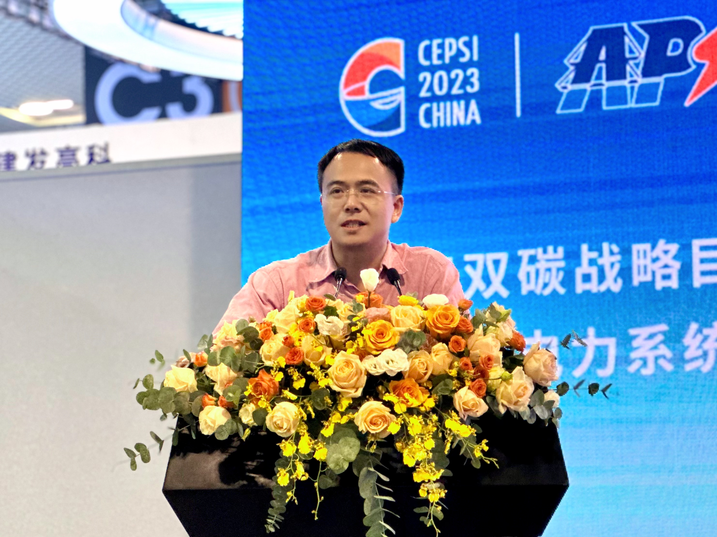 k8����(�й�)����Ӯ�ҡ�һ������