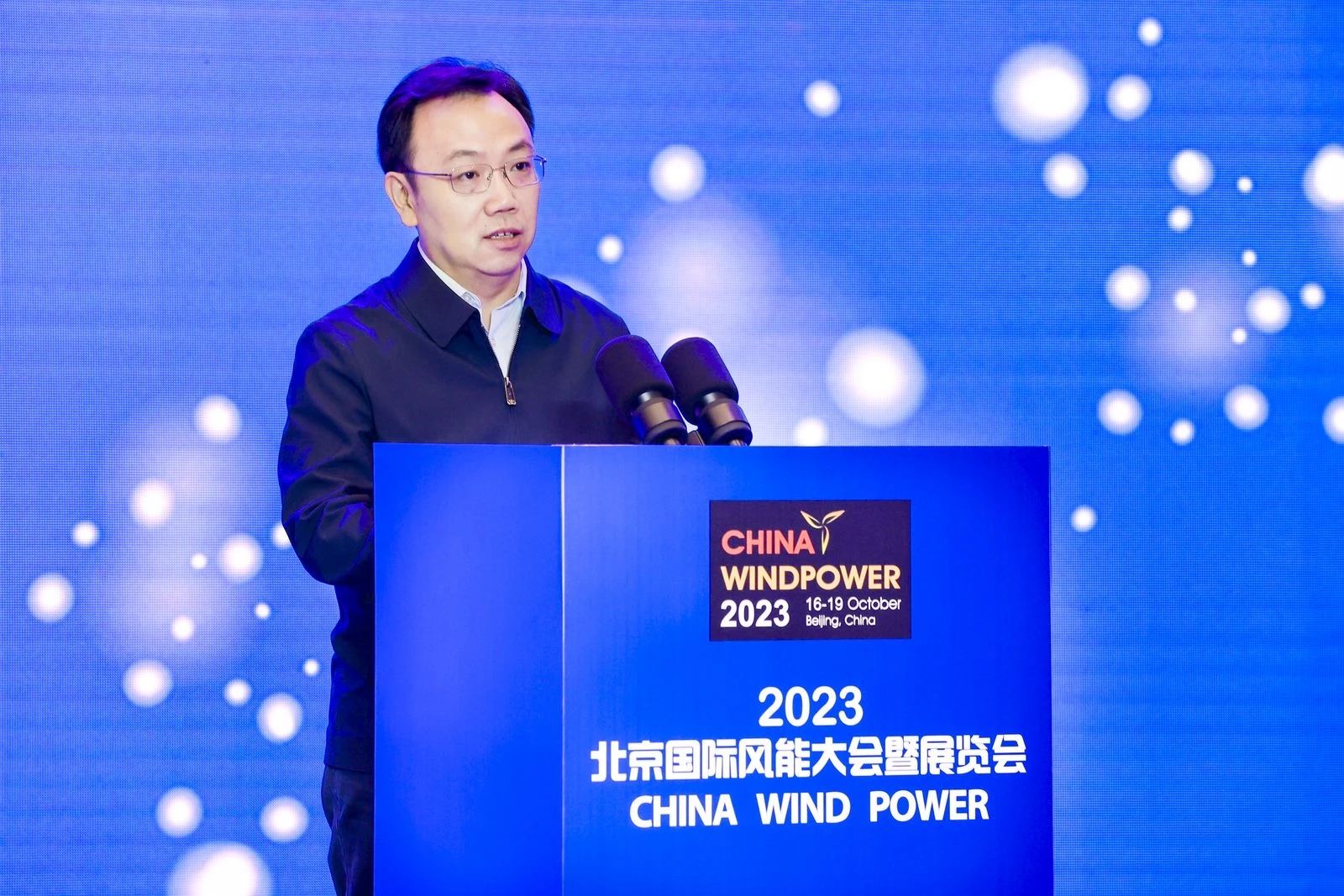 k8����(�й�)����Ӯ�ҡ�һ������