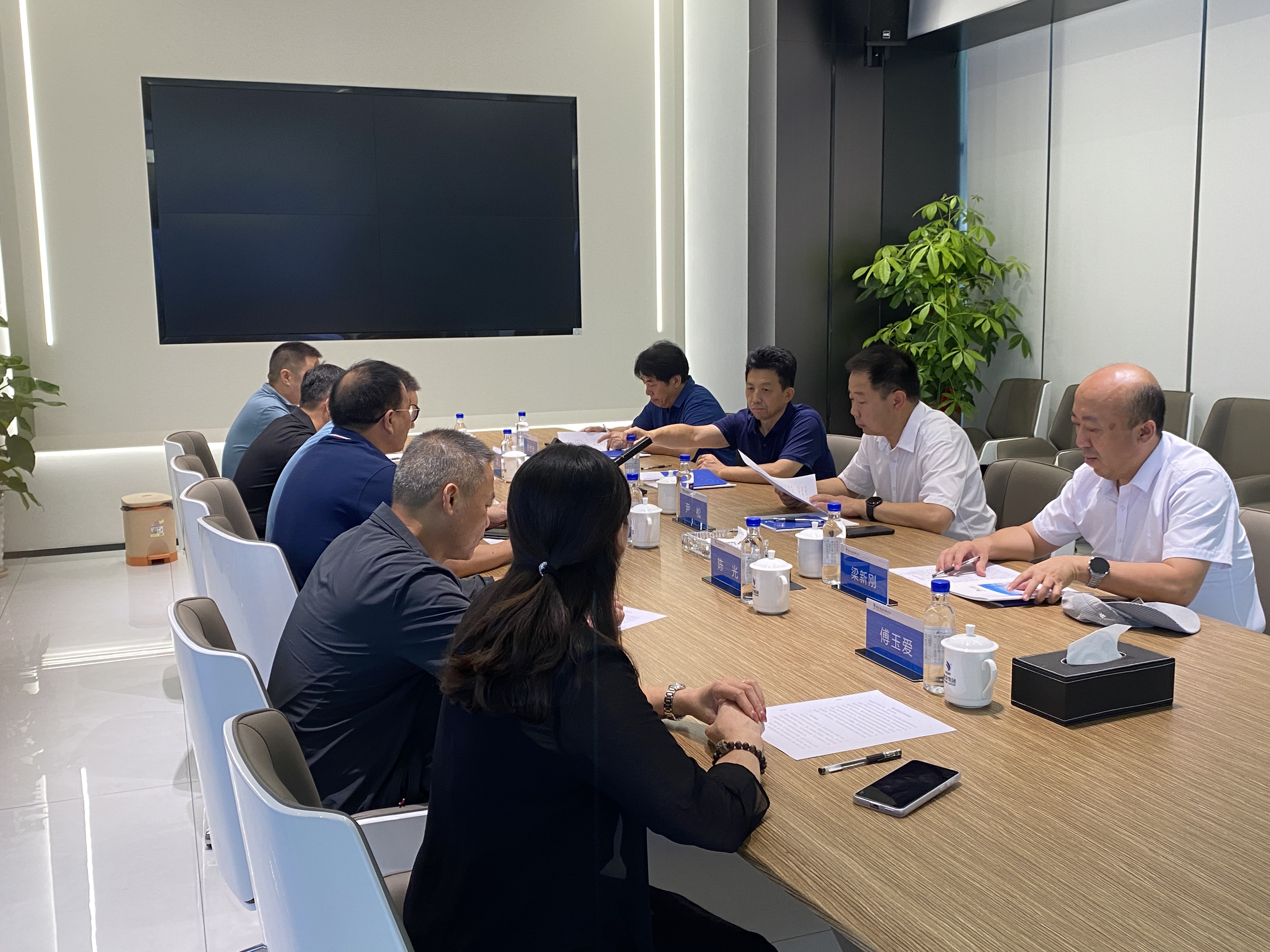 k8����(�й�)����Ӯ�ҡ�һ������