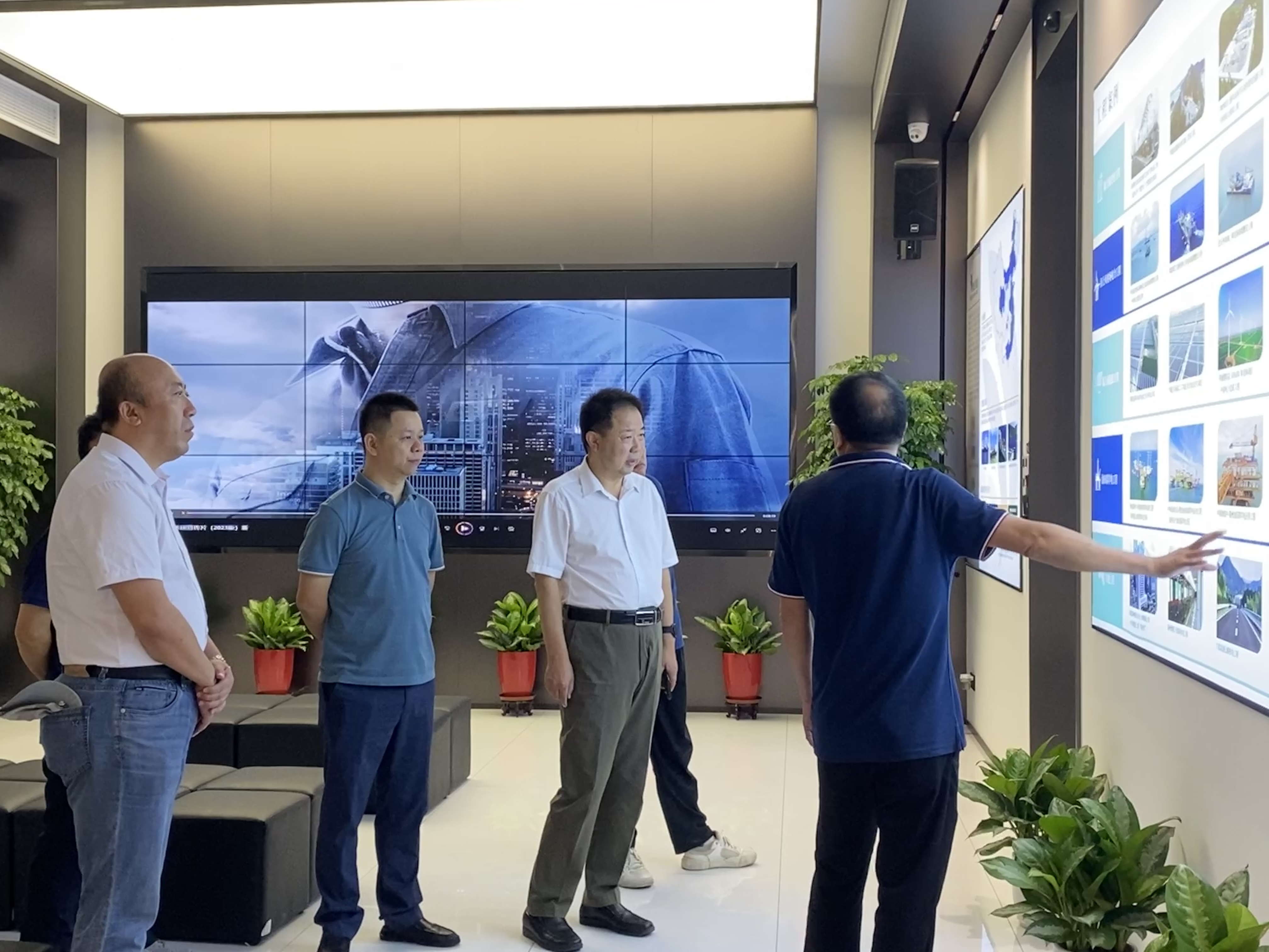 k8����(�й�)����Ӯ�ҡ�һ������