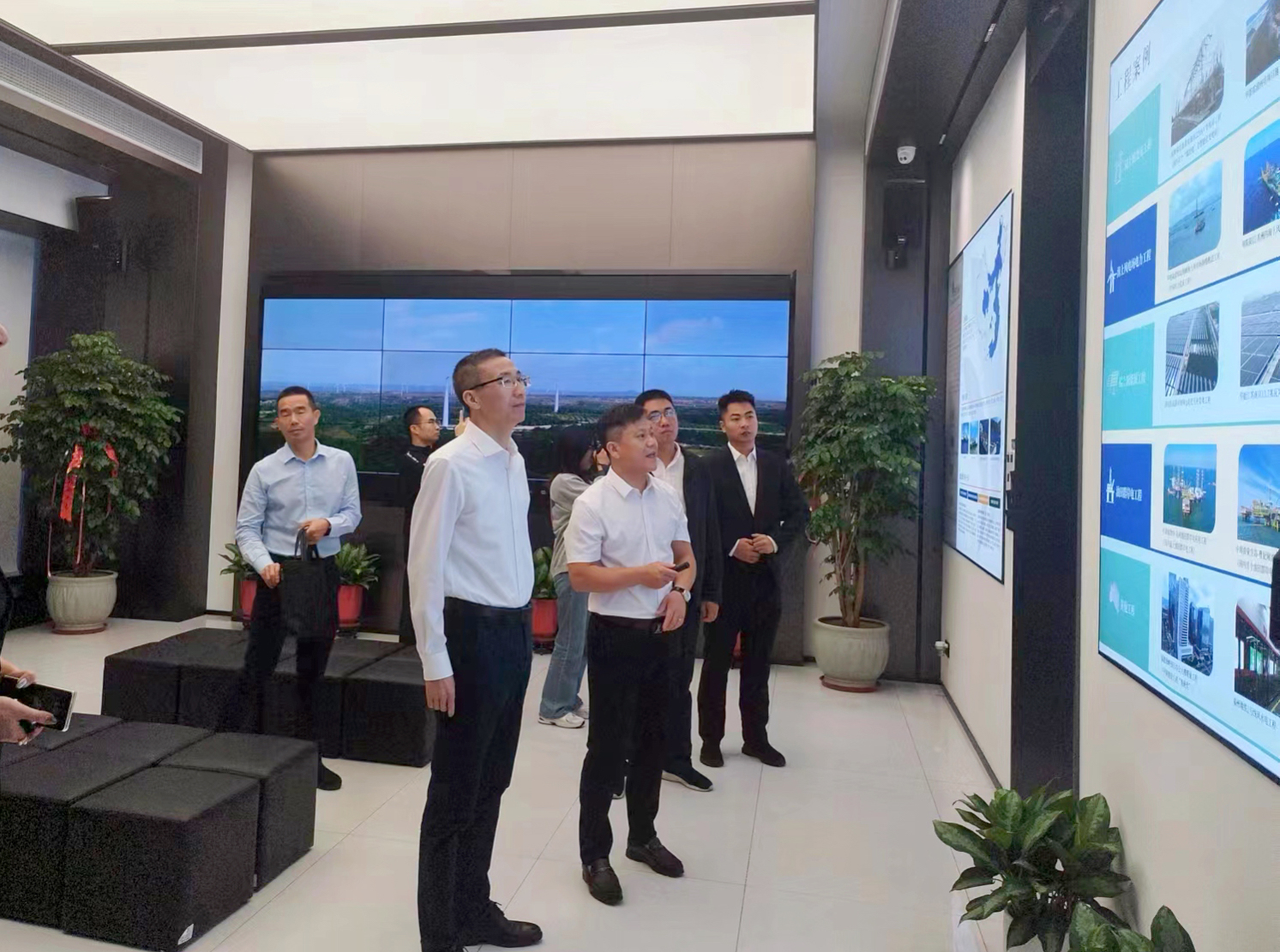 k8����(�й�)����Ӯ�ҡ�һ������